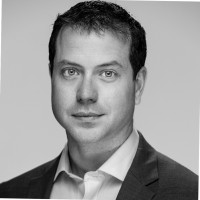 James Holland, Cfa, Cfp®