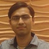 Jitendra Vaswani