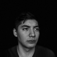 Yerkebulan Doroshev