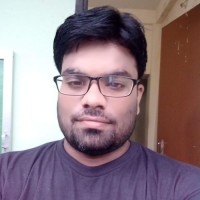 Shabir Khan
