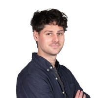 Alex Rodgers