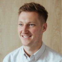 Rob Smith