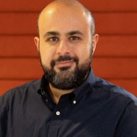 Mohab Ghobranios