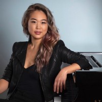 Irene Kim