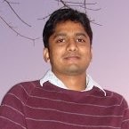 Nishit Banuri