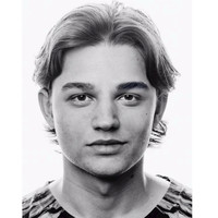 Marcus Rasmussen