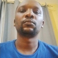 Shem Ndemo