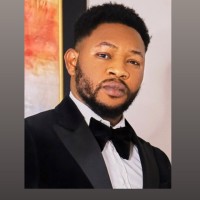 ADEKUNLE ILORI