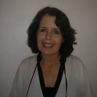 Jo Flannery