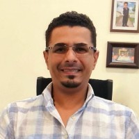 Hussien Kamel