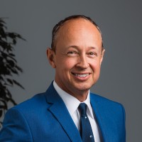 Dirk Schaun