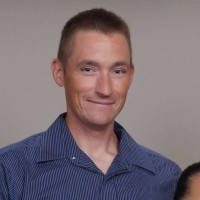 Matthew Schreifels