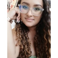 Laura Paiz