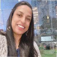 Aparecida Lopes Ferraz De Souza