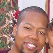Jamal Jackson