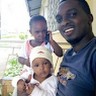 Andrew Tibanyendera