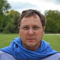 Vito Zuccaro