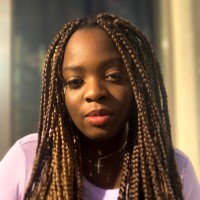 Ella Tambwe