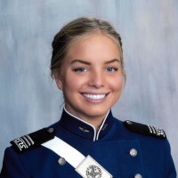 Anna Ashley