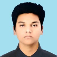 Aniket Khandagale