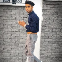 Abdul Rehman