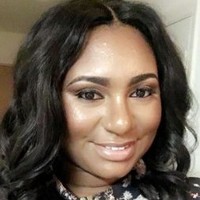 Latasha Feaster