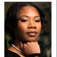 Deriyonah Reid