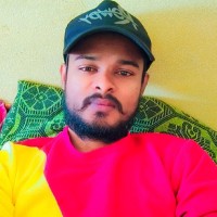 Shankar Sree