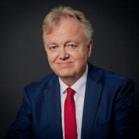 Thomas Rieger