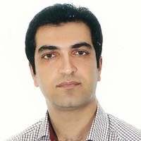 seyyed reza ebrahimi