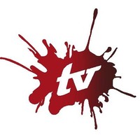 Live TV Zone