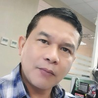 Arvin Sarreal