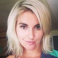Michaela Miller