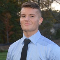 Michael Colarte