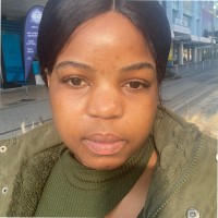 Idah Ngawadange