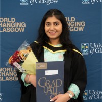 Zainab Yousuf