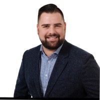 Justin Deroy-Dunn