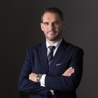 Kostas Antoniou