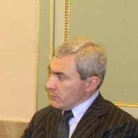 Valter Alpa