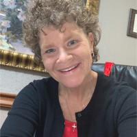Leigh Bullen