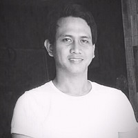 Agung Adhiputra