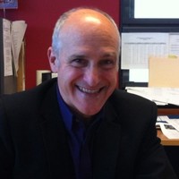 Daniel Chretien