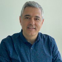 Khalil Achkar