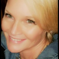 Yvette Barnett