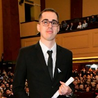 Andrés Aguilar Vidal