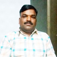 Sanjay Sharma