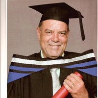 Andre Bezuidenhoudt