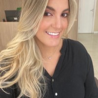 Esther Fernandes