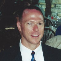 Brian T. Johnson