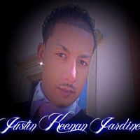 Justin (Britehouse)